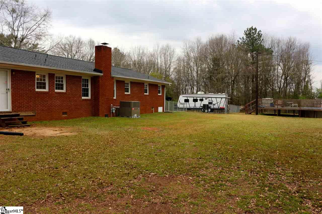 512 Pine Ridge Road Duncan, SC 29334 - Photo 24 of 28 Gallery Image 24