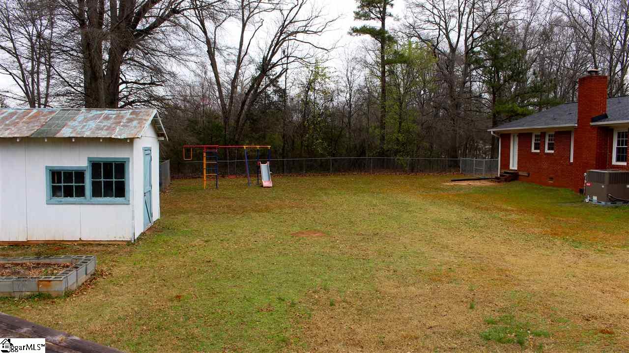 512 Pine Ridge Road Duncan, SC 29334 - Photo 26 of 28 Gallery Image 26