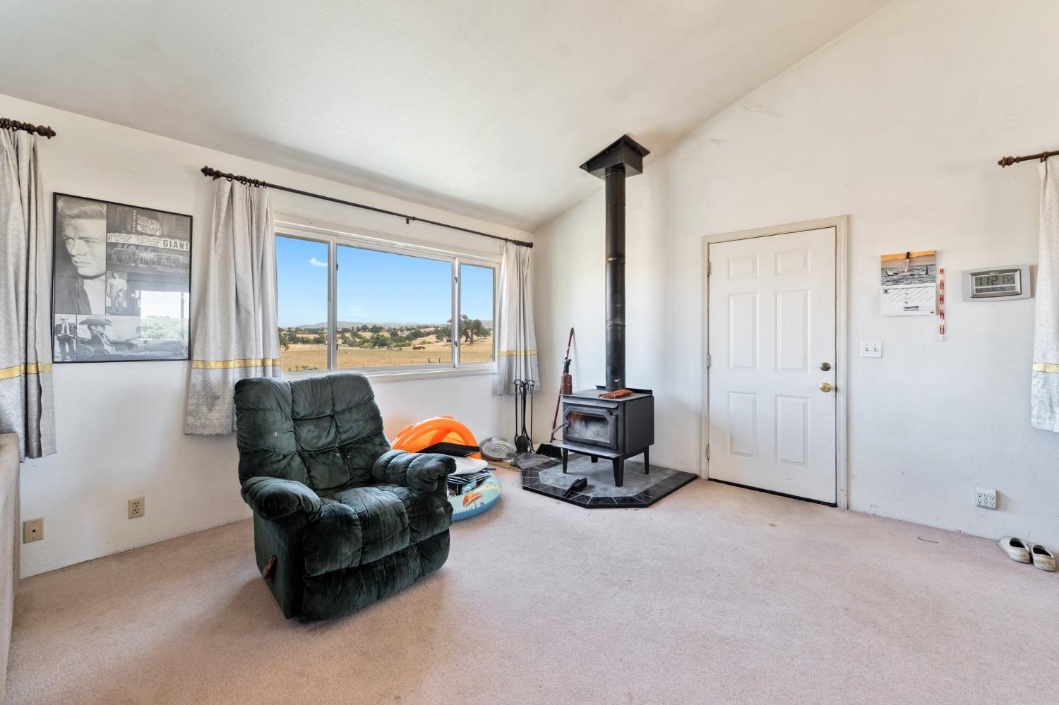25363 Run Way Raymond, CA 93653 - Photo 17 of 39