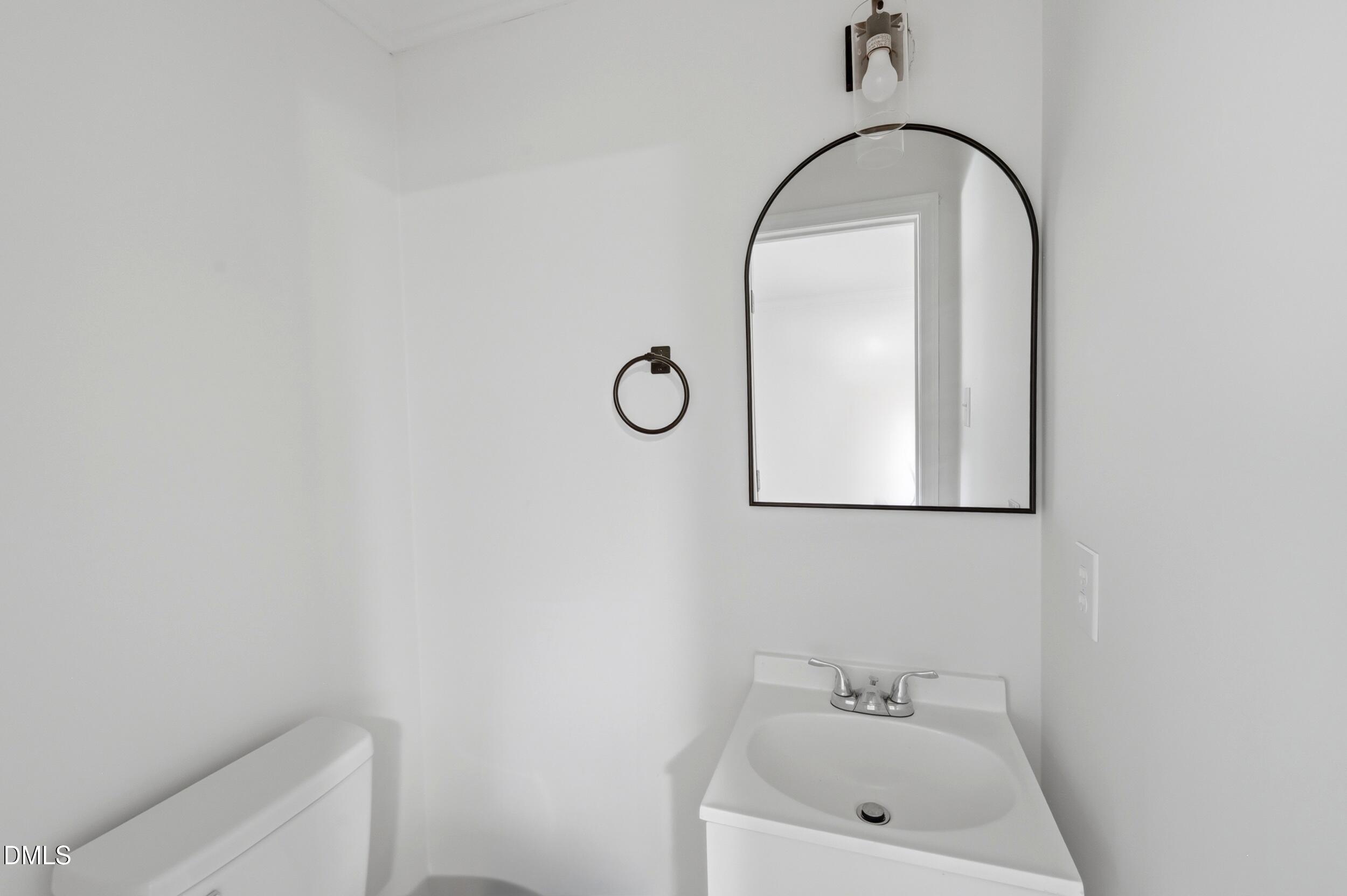 3114 Kenan Road Durham, NC 27704 - Photo 18 of 26 23_092