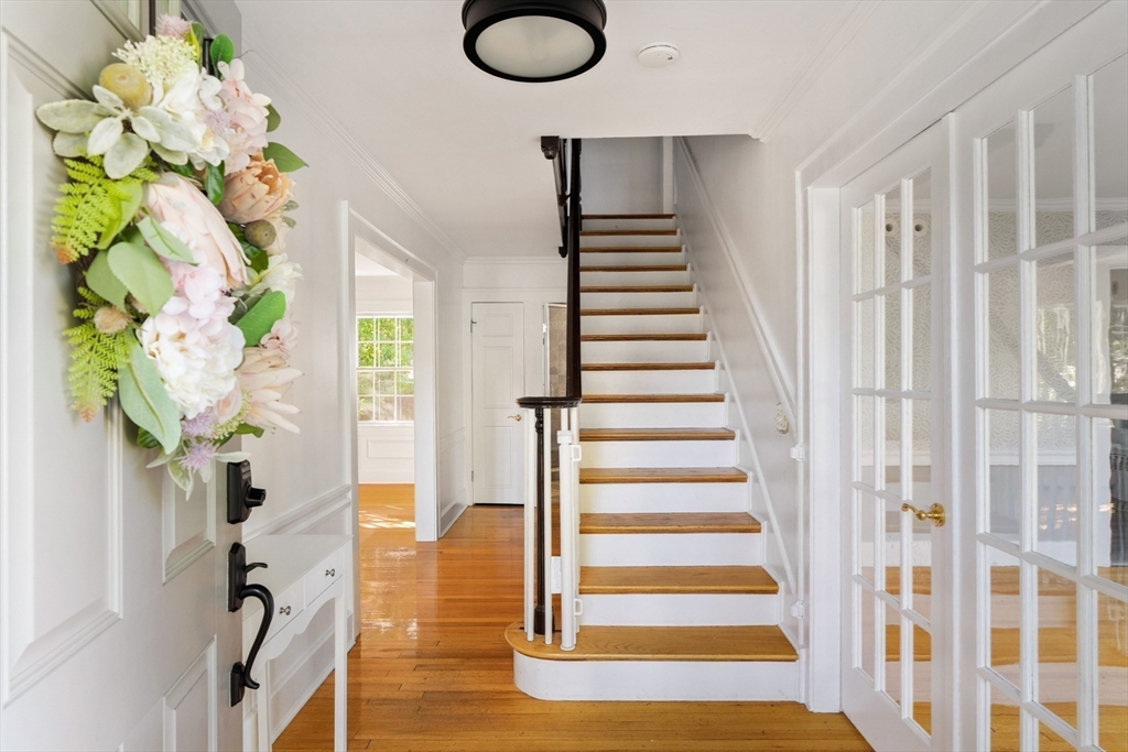 51 Fulton Street Dedham, MA 02026 - Photo 4 of 39