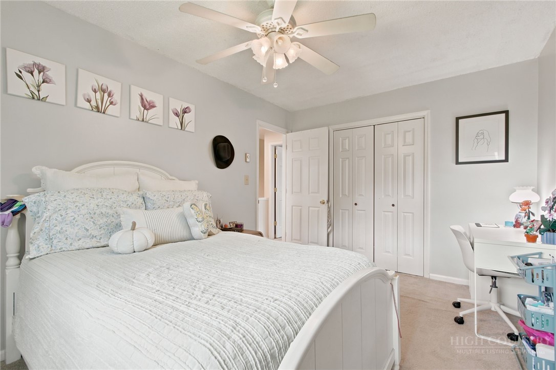 196 Creekside Lane, Unit 3D Boone, NC 28607 - Photo 21 of 27