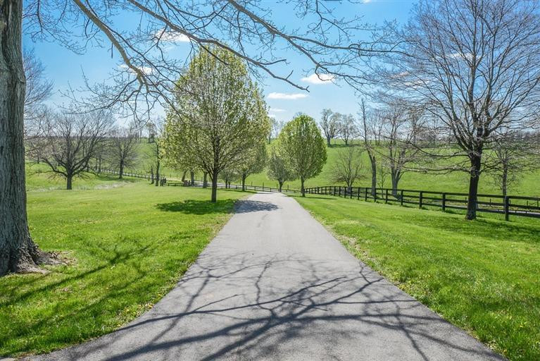 370 Ardery Road Paris, KY 40361 - Photo 29 of 59 Photo 29