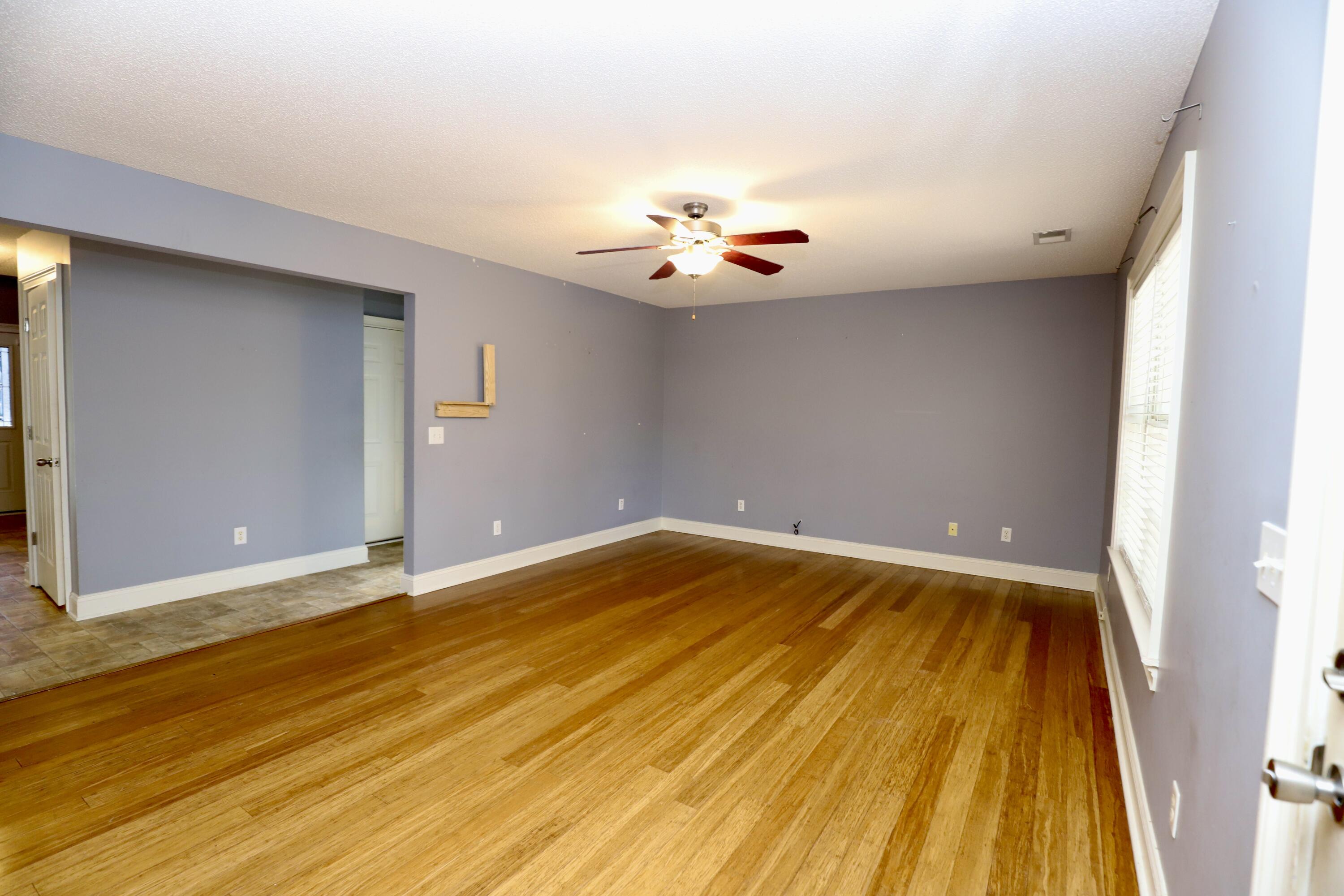 1113 Chivalry Street Sumter, SC 29154 - Photo 21 of 61