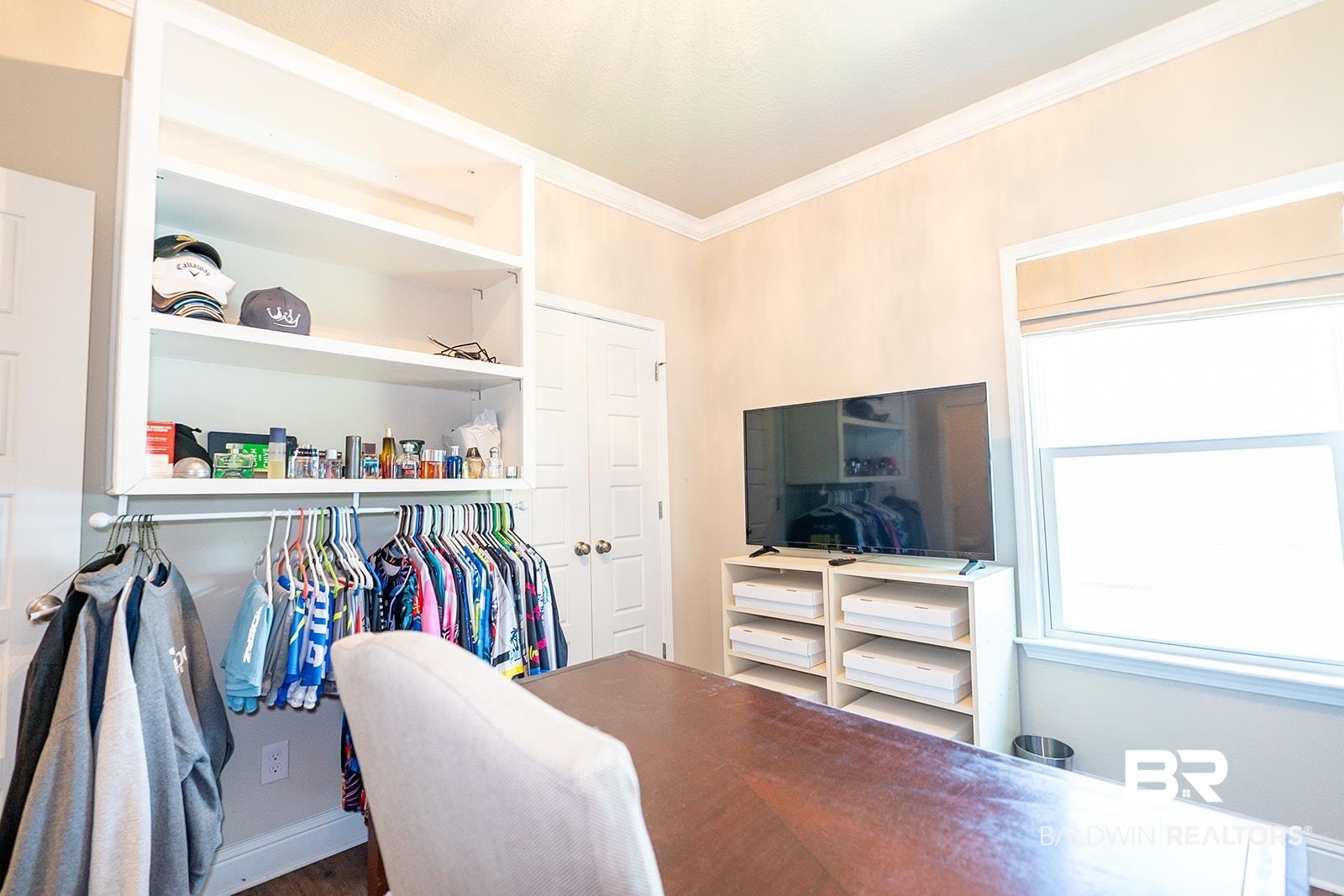 6867 Spaniel Drive, Unit C Spanish Fort, AL 36527 - Photo 24 of 37