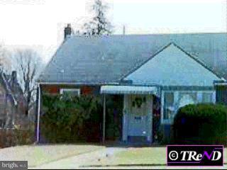 432 Lawrence Road Havertown, PA 19083 - Photo 1 of 1