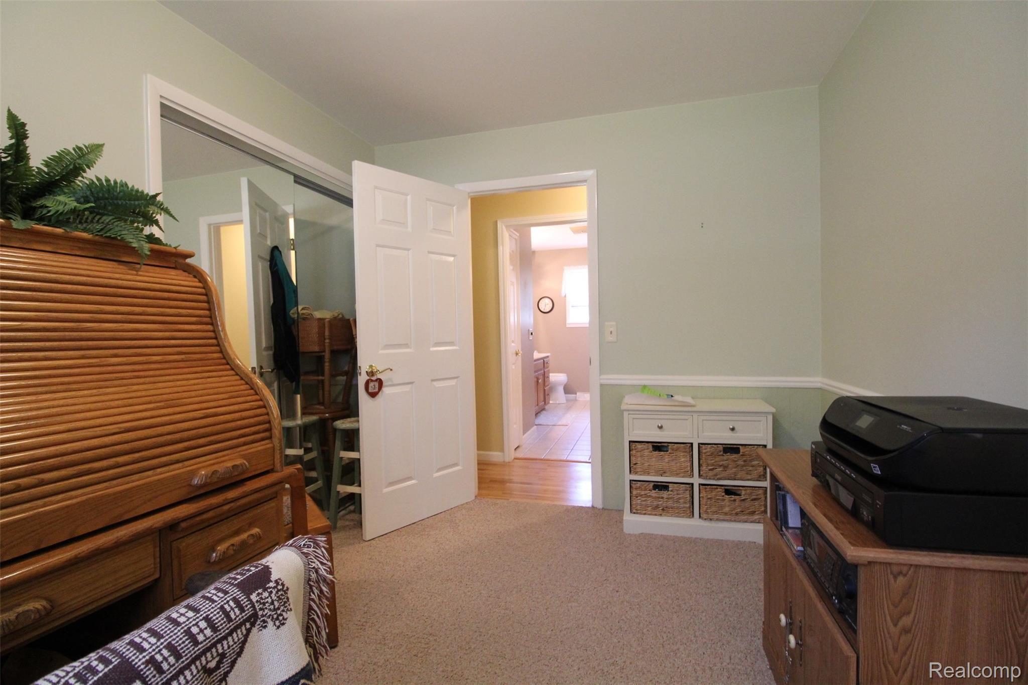 2565 Fish Lake Road Lapeer, MI 48446 - Photo 30 of 54 IMG_5905.JPG