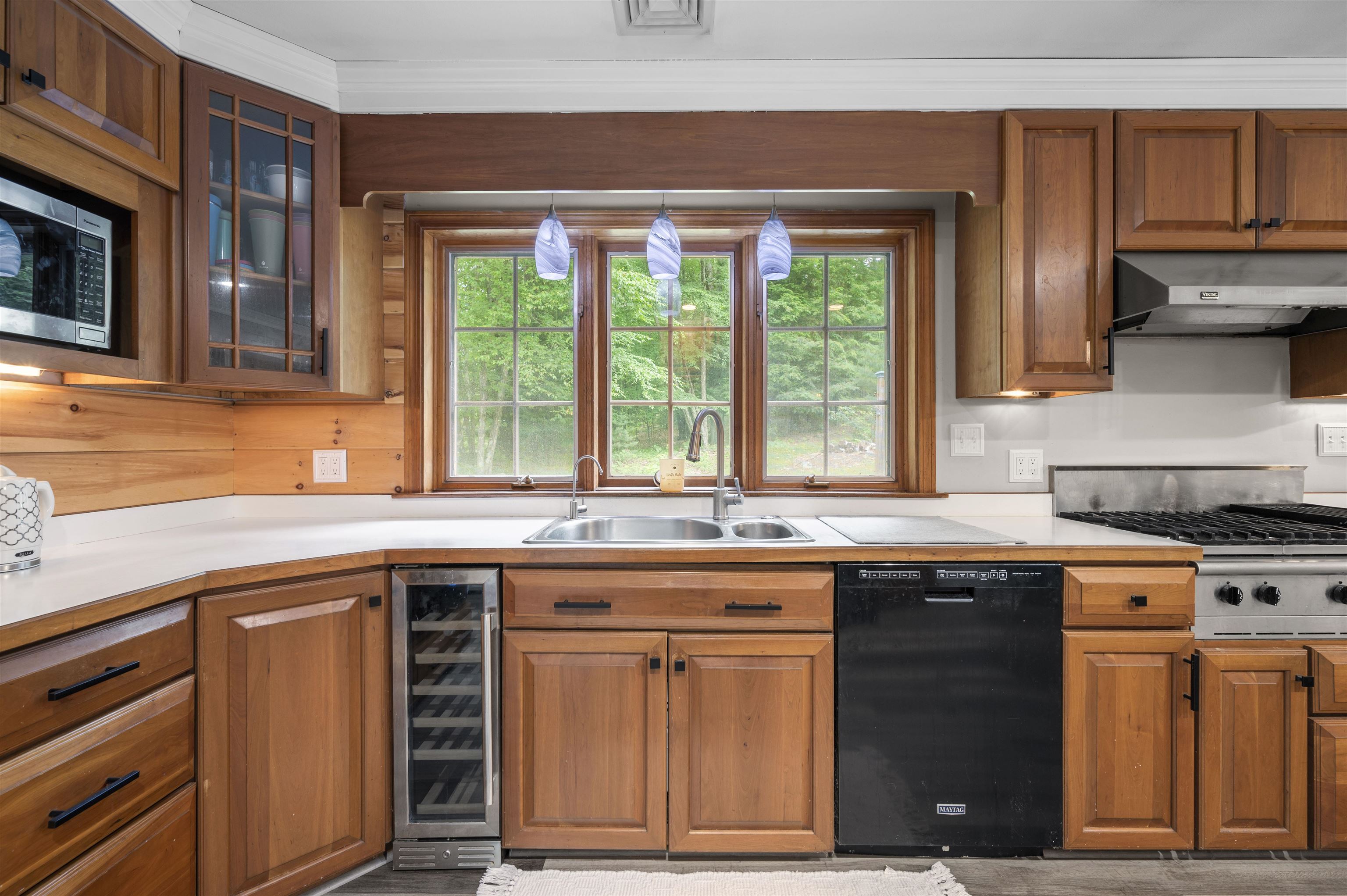 2 Ridgewood Drive Kingston, NH 03848 - Photo 12 of 49 Gallery Image 12