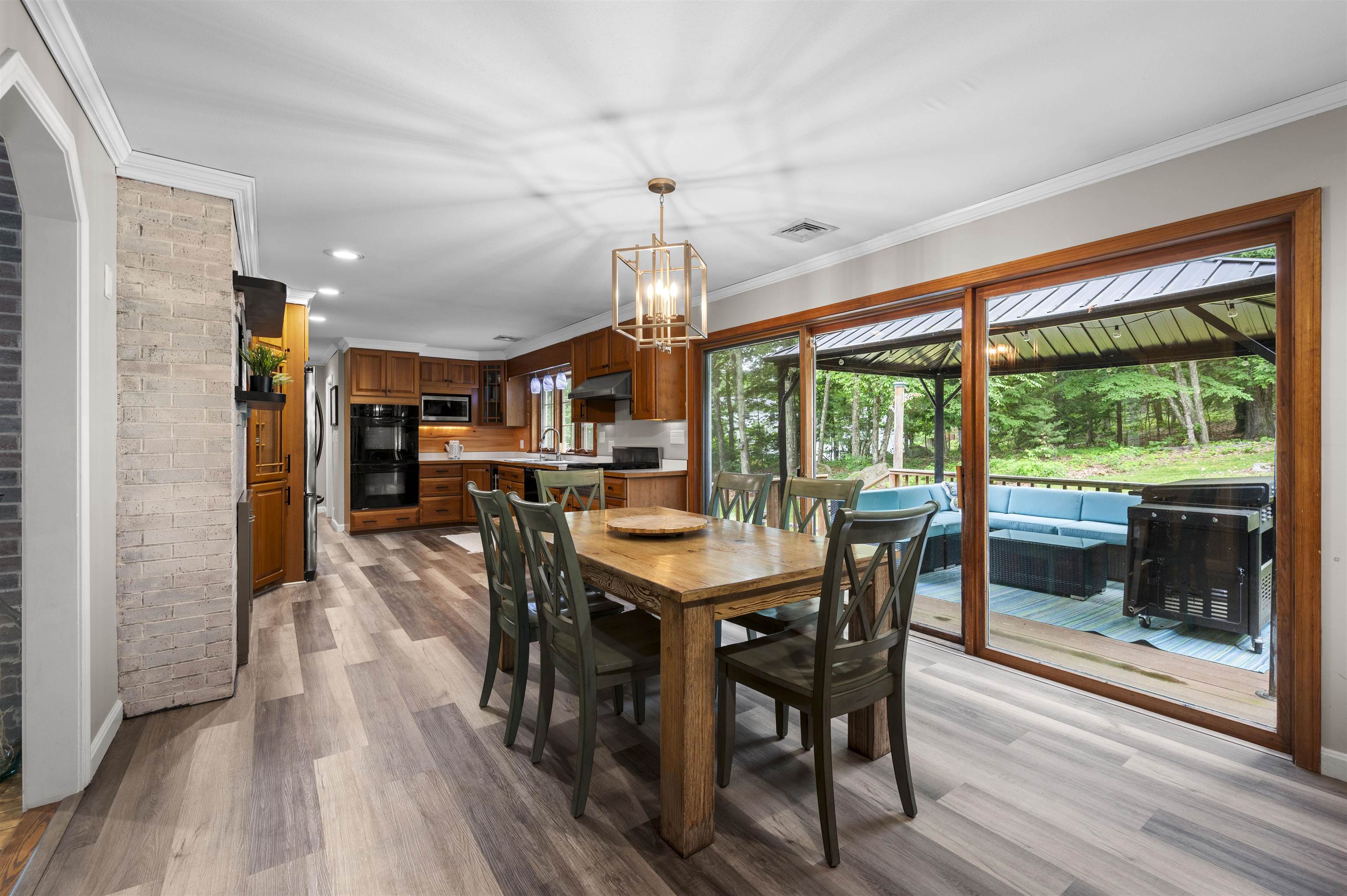 2 Ridgewood Drive Kingston, NH 03848 - Photo 14 of 49 Gallery Image 14