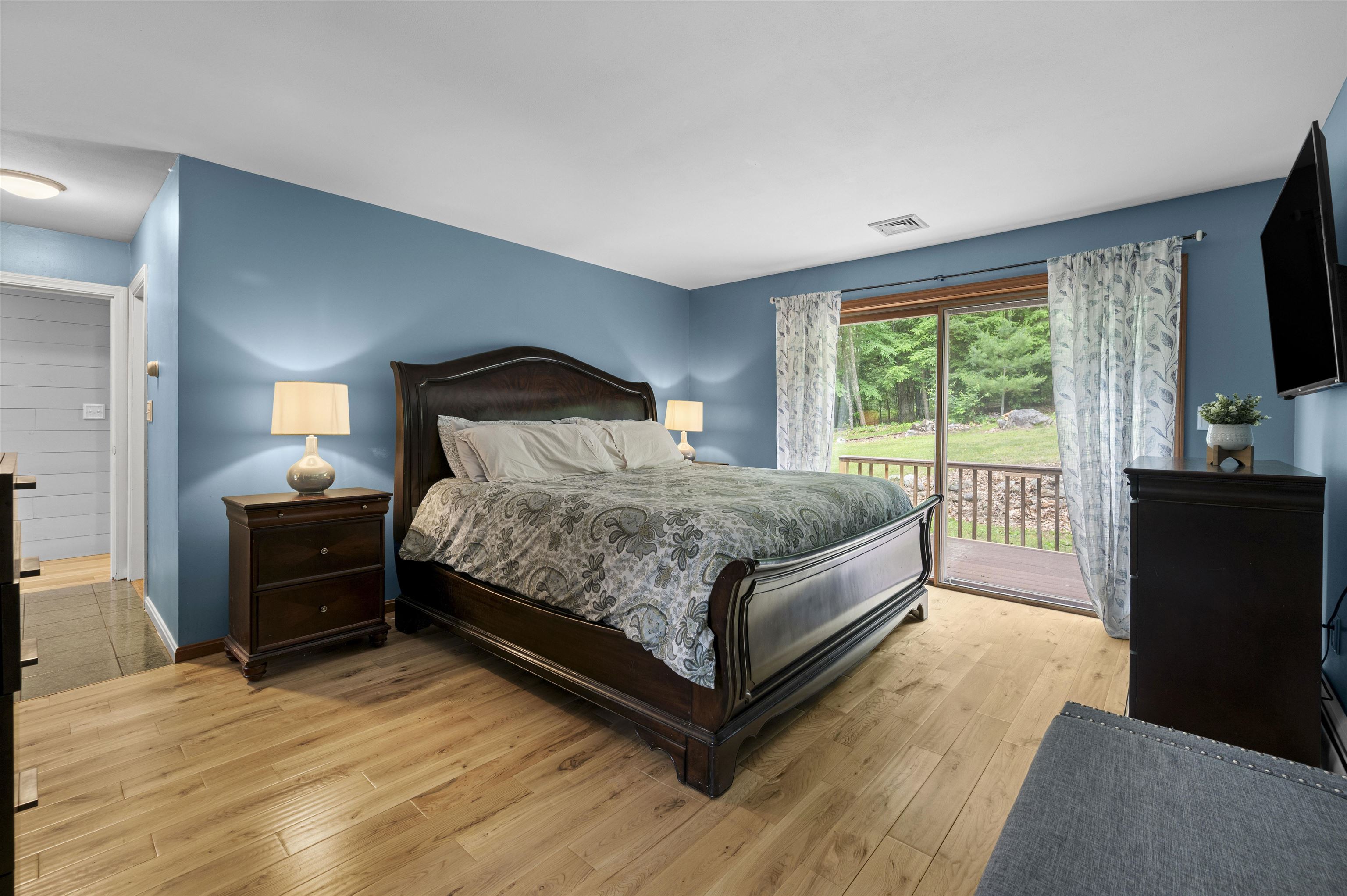 2 Ridgewood Drive Kingston, NH 03848 - Photo 19 of 49 Gallery Image 19