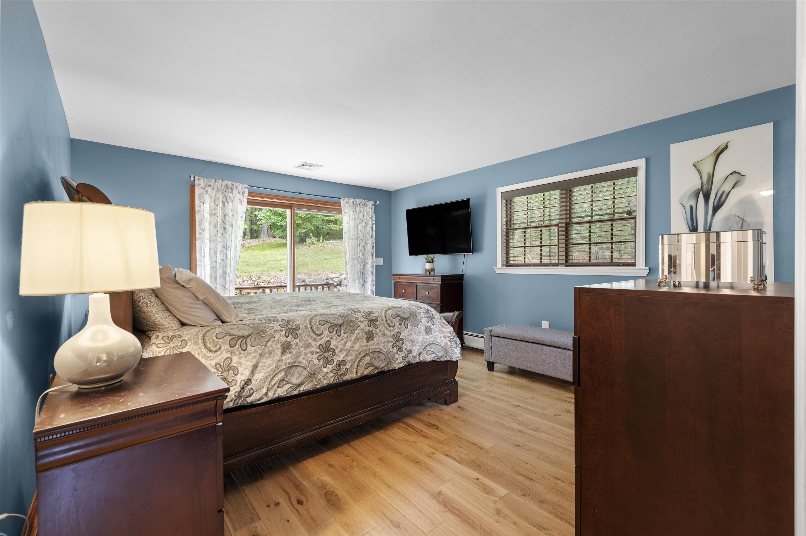 2 Ridgewood Drive Kingston, NH 03848 - Photo 20 of 49 Gallery Image 20