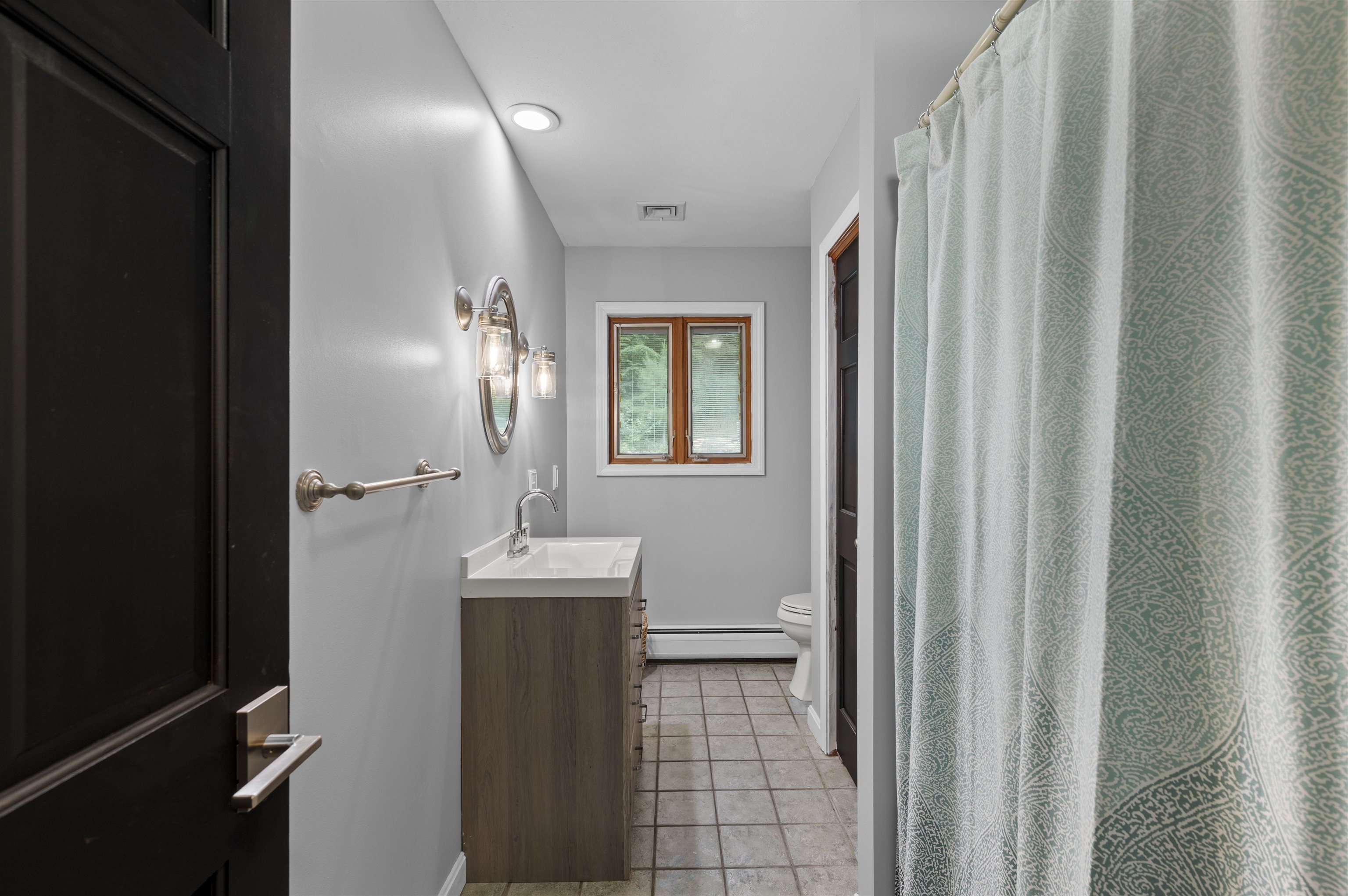 2 Ridgewood Drive Kingston, NH 03848 - Photo 21 of 49 Gallery Image 21