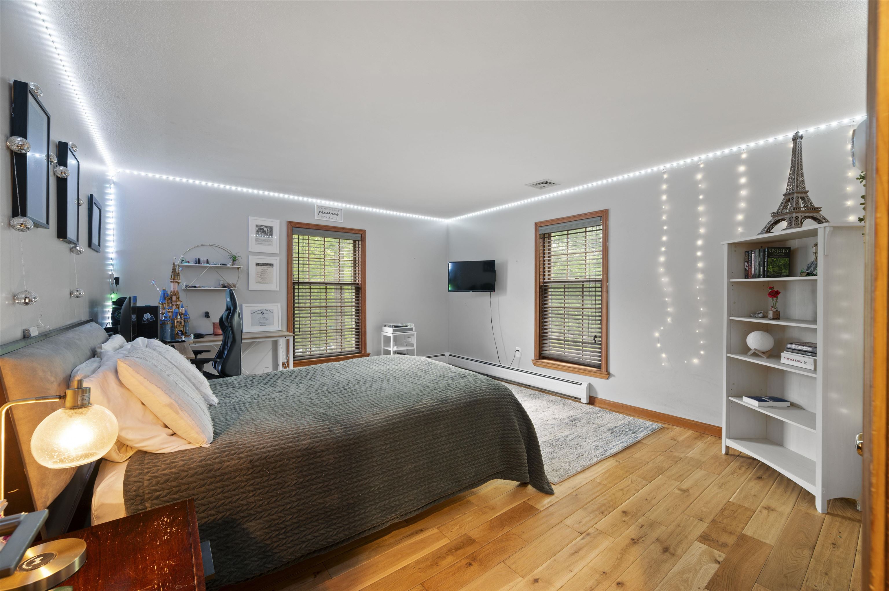2 Ridgewood Drive Kingston, NH 03848 - Photo 25 of 49 Gallery Image 25