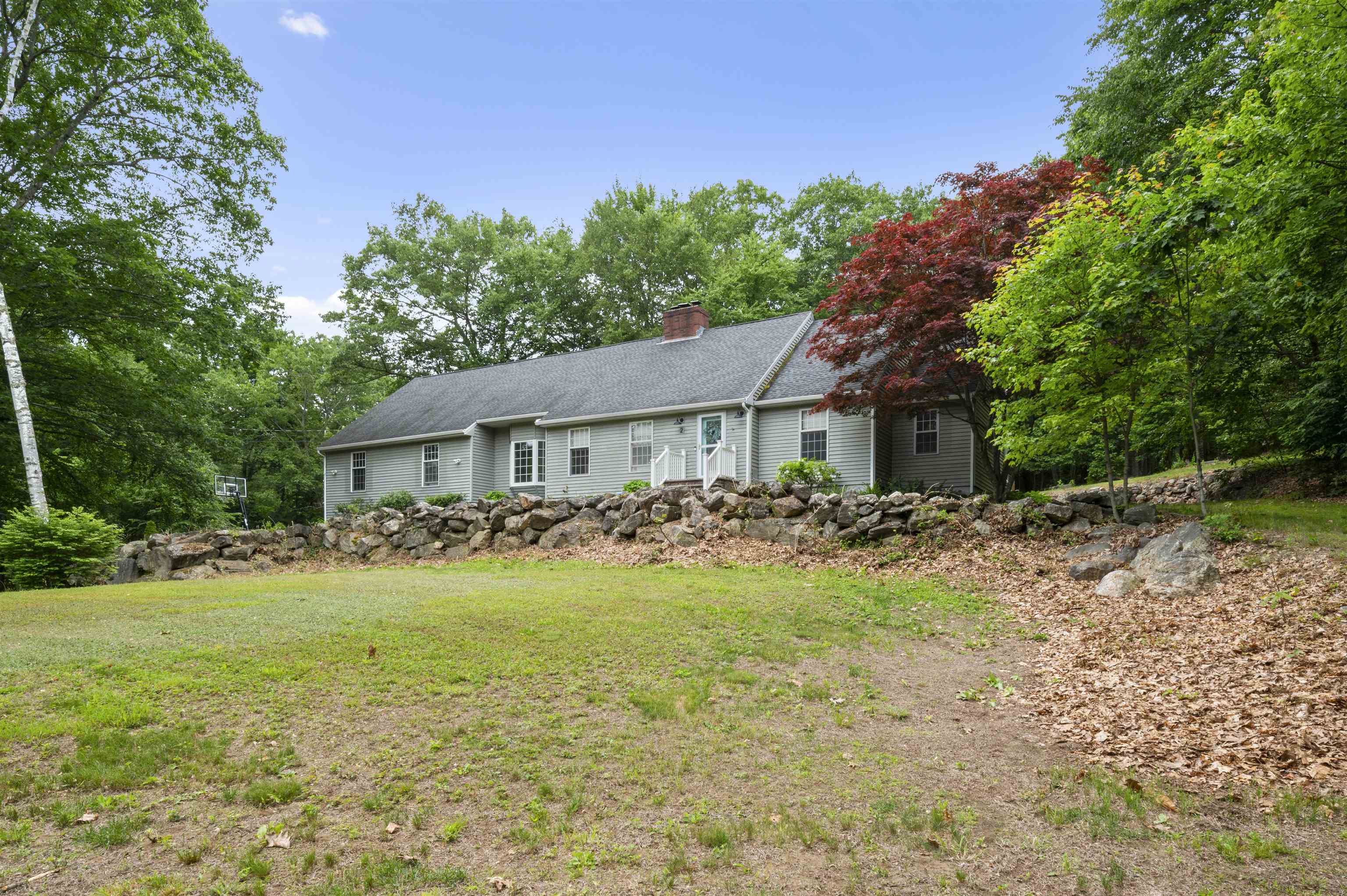2 Ridgewood Drive Kingston, NH 03848 - Photo 34 of 49 Gallery Image 34