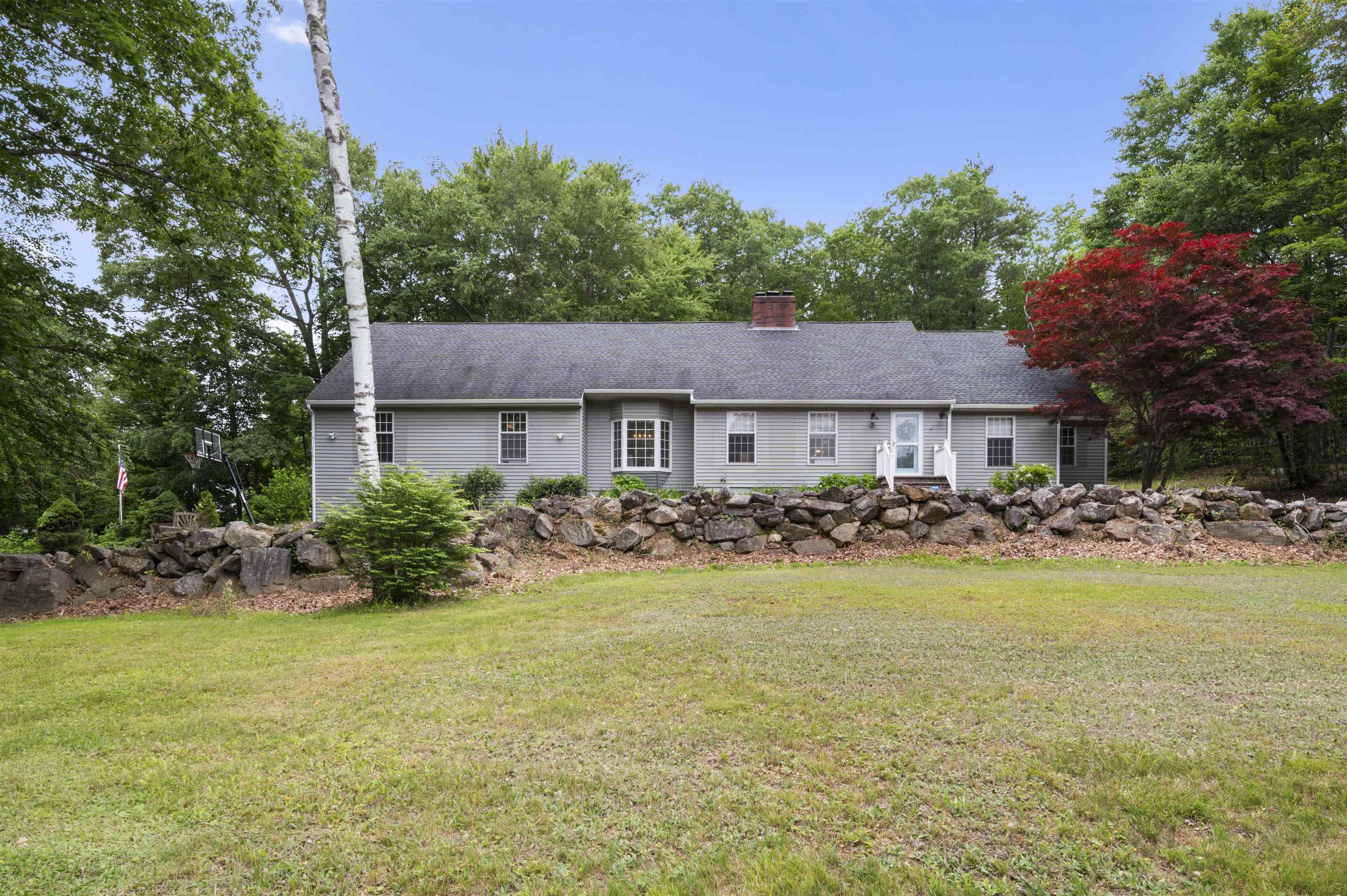 2 Ridgewood Drive Kingston, NH 03848 - Photo 35 of 49 Gallery Image 35