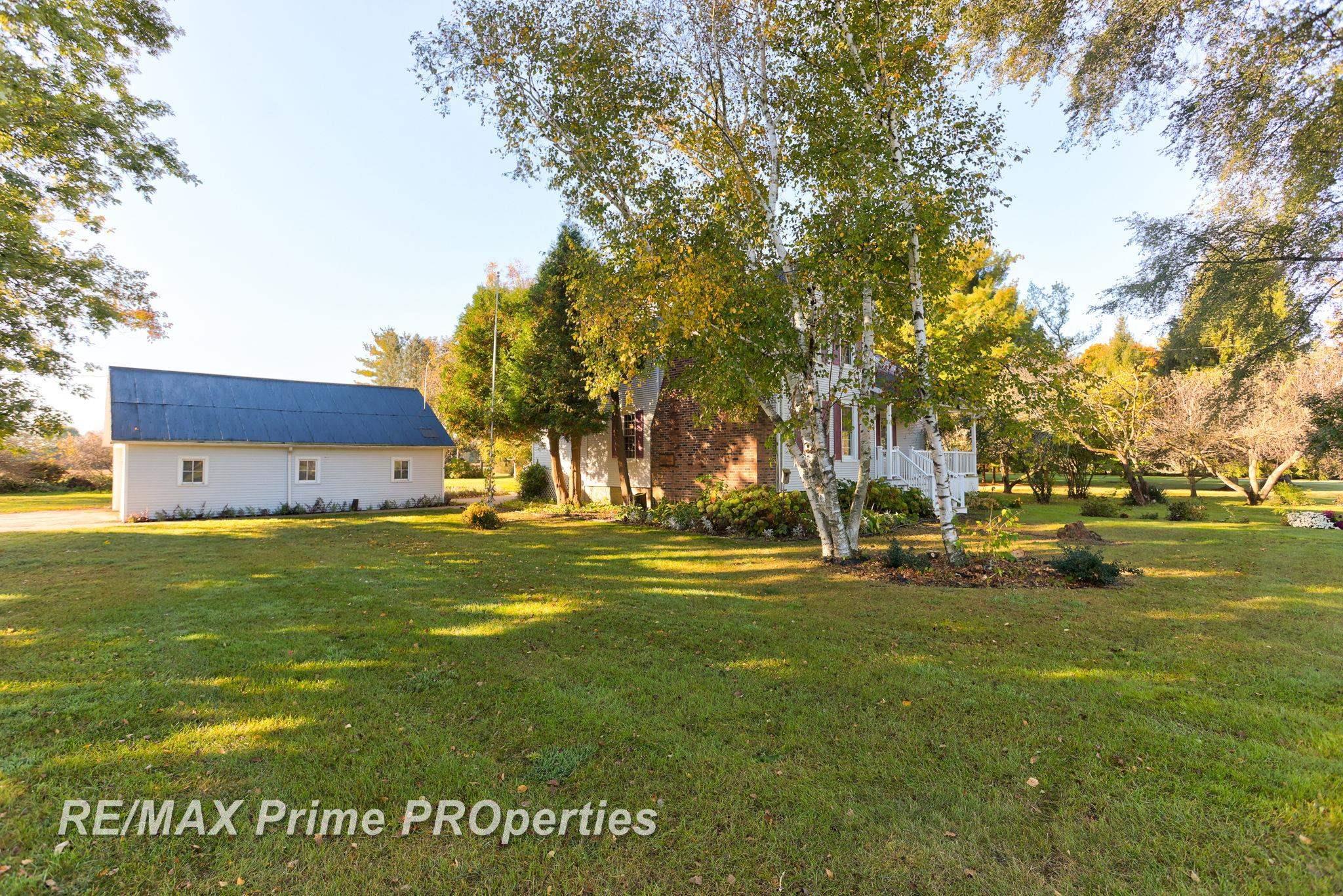 10300 Lange Road Birch Run, MI 48415 - Photo 44 of 63 50159092-3f4c0b41-c044-468a-b27f-e1cc18aa7a77.JPG