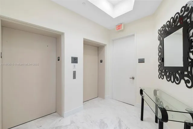 $10,000 | 16001 Collins Avenue, Unit 3507, Sunny Isles Beach, FL 33160