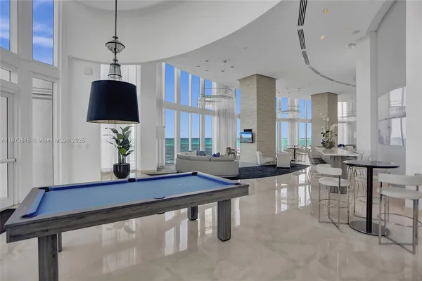 $10,000 | 16001 Collins Avenue, Unit 3507, Sunny Isles Beach, FL 33160