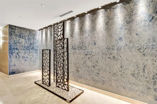 $10,000 | 16001 Collins Avenue, Unit 3507, Sunny Isles Beach, FL 33160