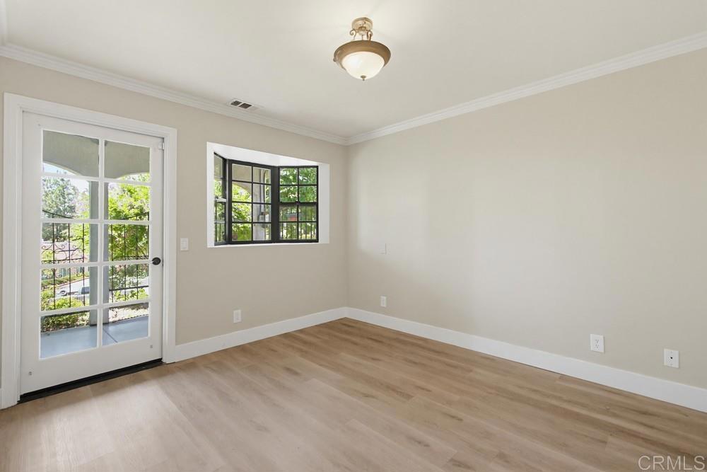 12725 Monte Vista Road Poway, CA 92064 - Photo 54 of 66