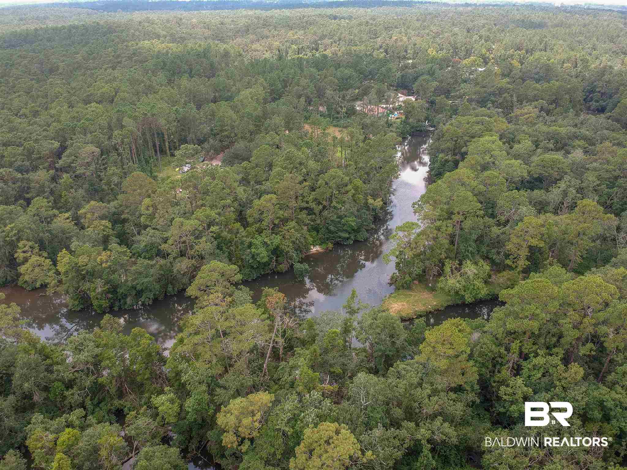 17793 River Road Summerdale, AL 36580 - Photo 10 of 17