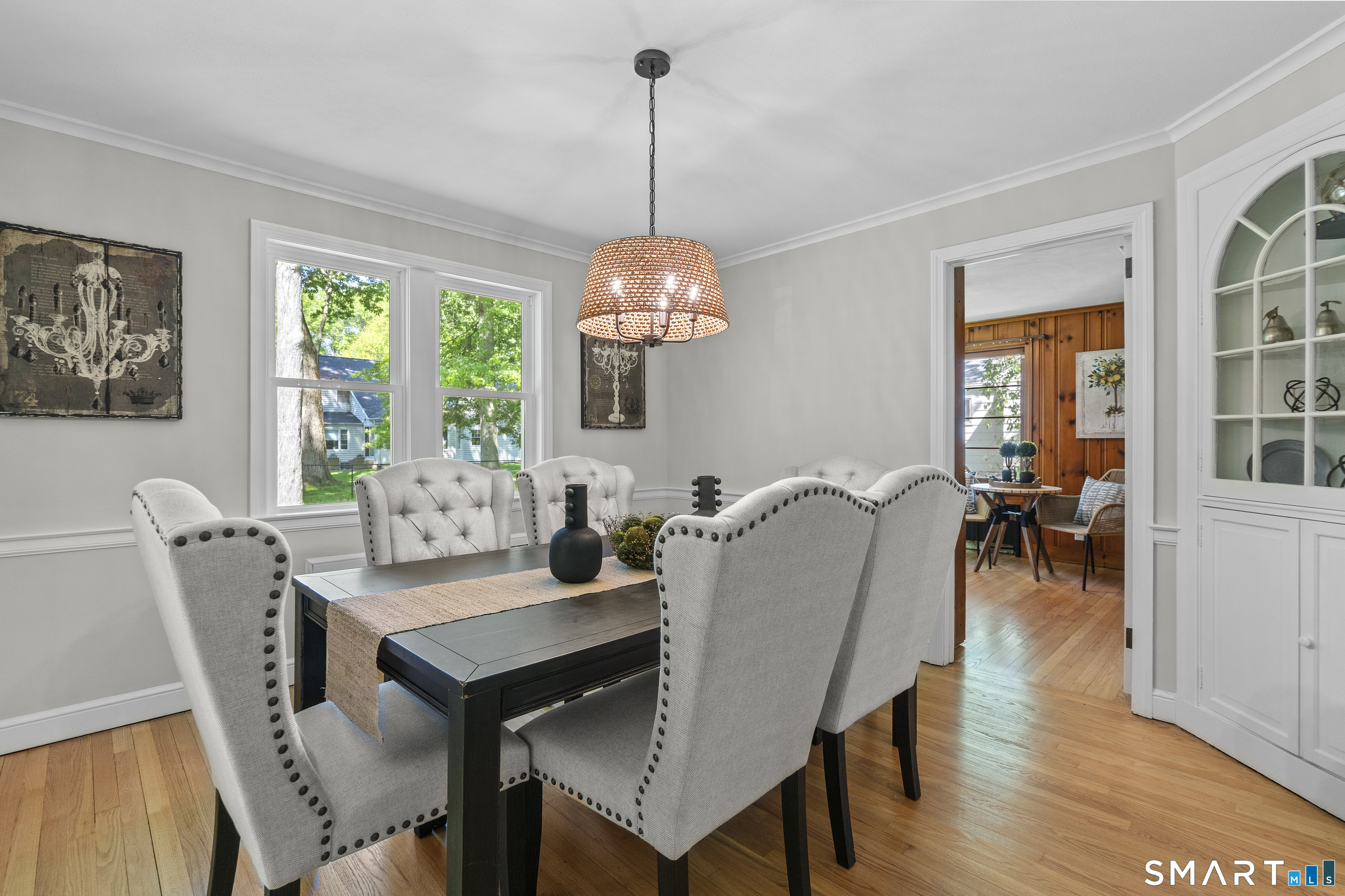 25 Miamis Road West Hartford, CT 06117 - Photo 10 of 38