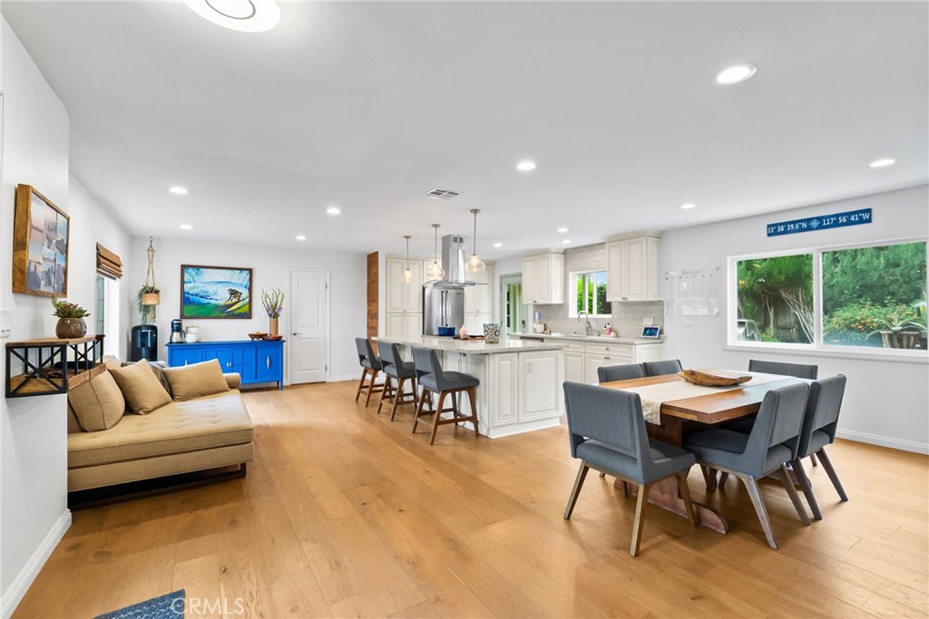 1161 Ravencrest Road North Tustin, CA 92705 - Photo 1 of 1 Gallery Image 1