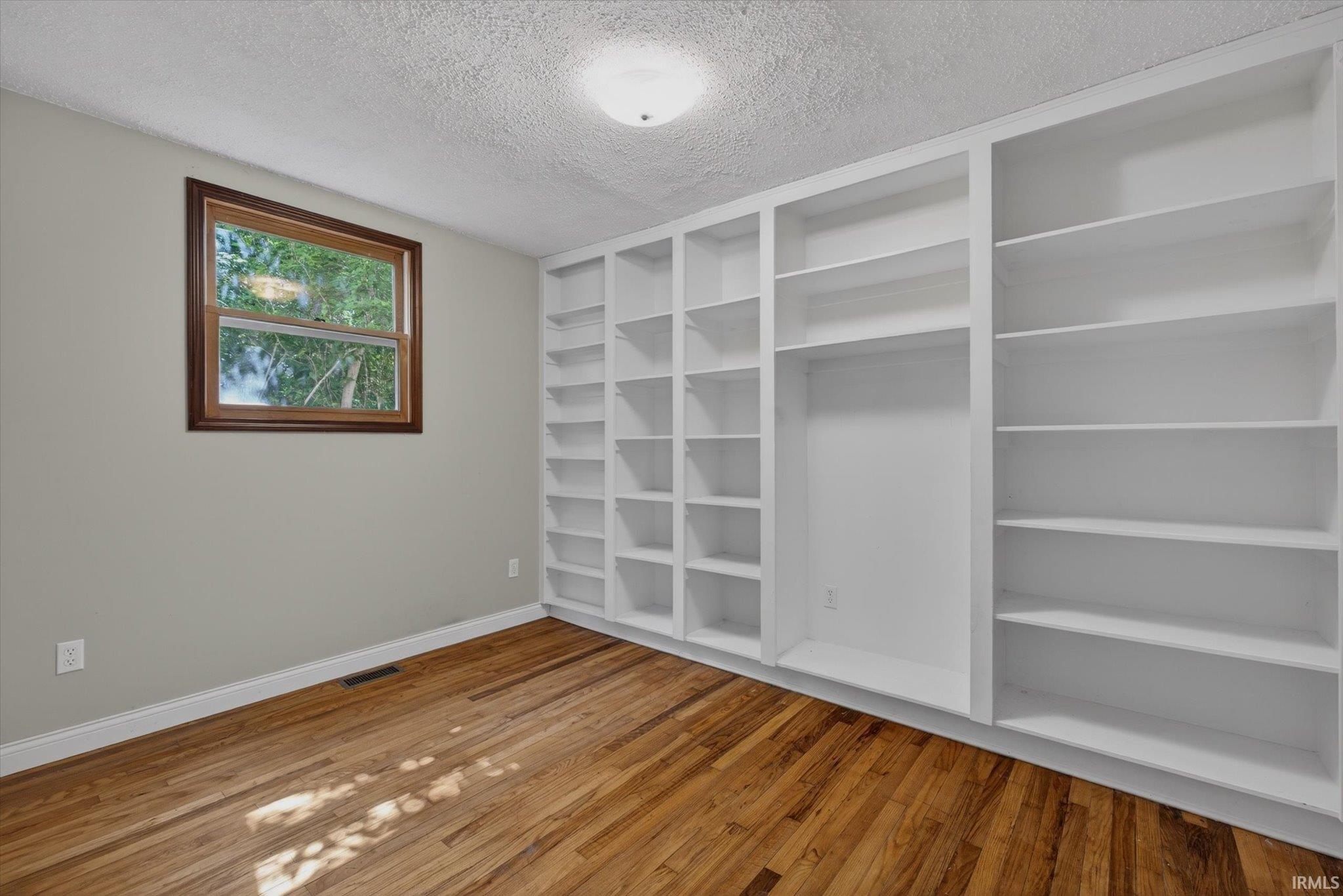 3643 Jeffrey Road Bloomington, IN 47403 - Photo 13 of 50