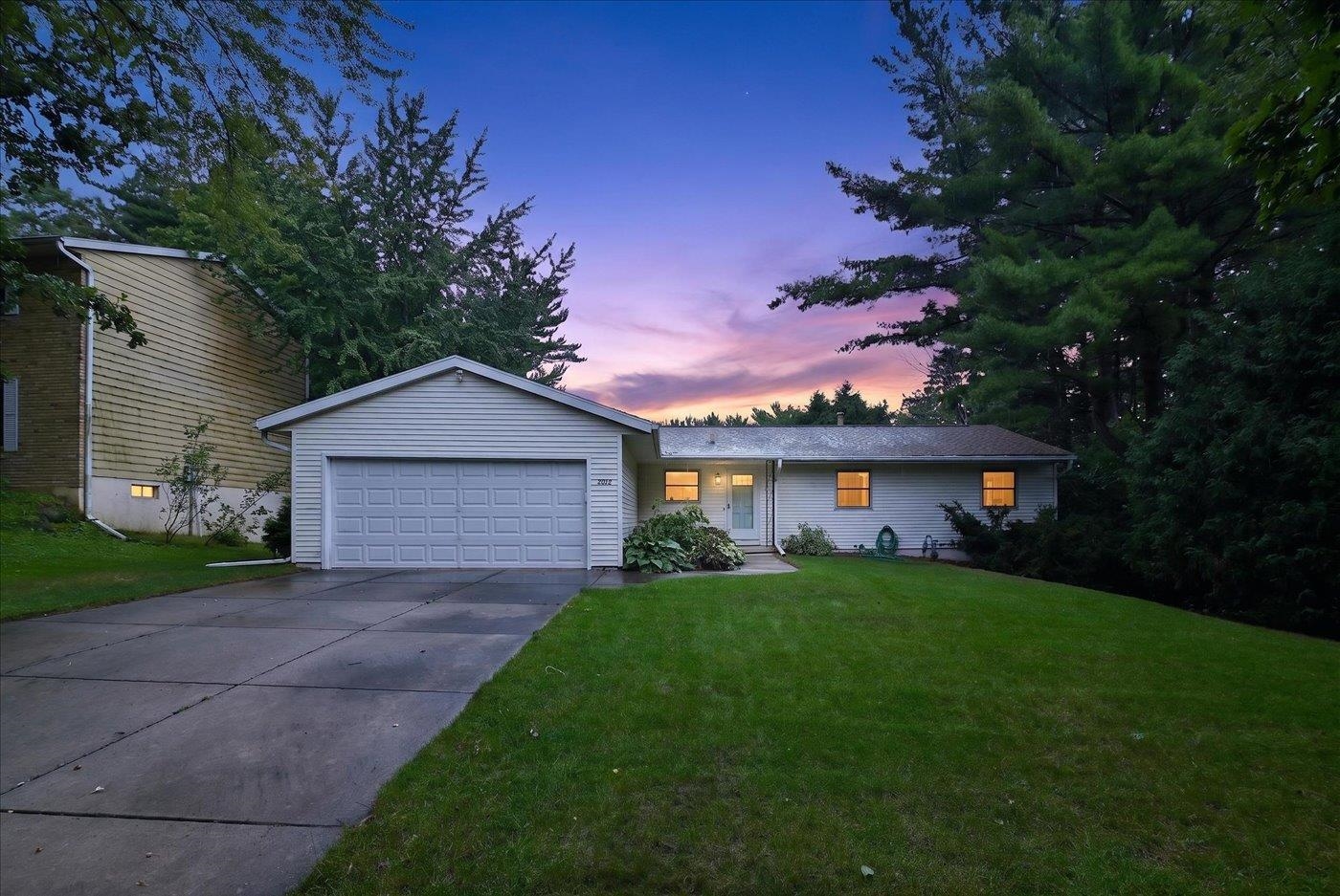 2622 Homestead Road Madison, WI 53711 - Photo 1 of 50 Gallery Image 1