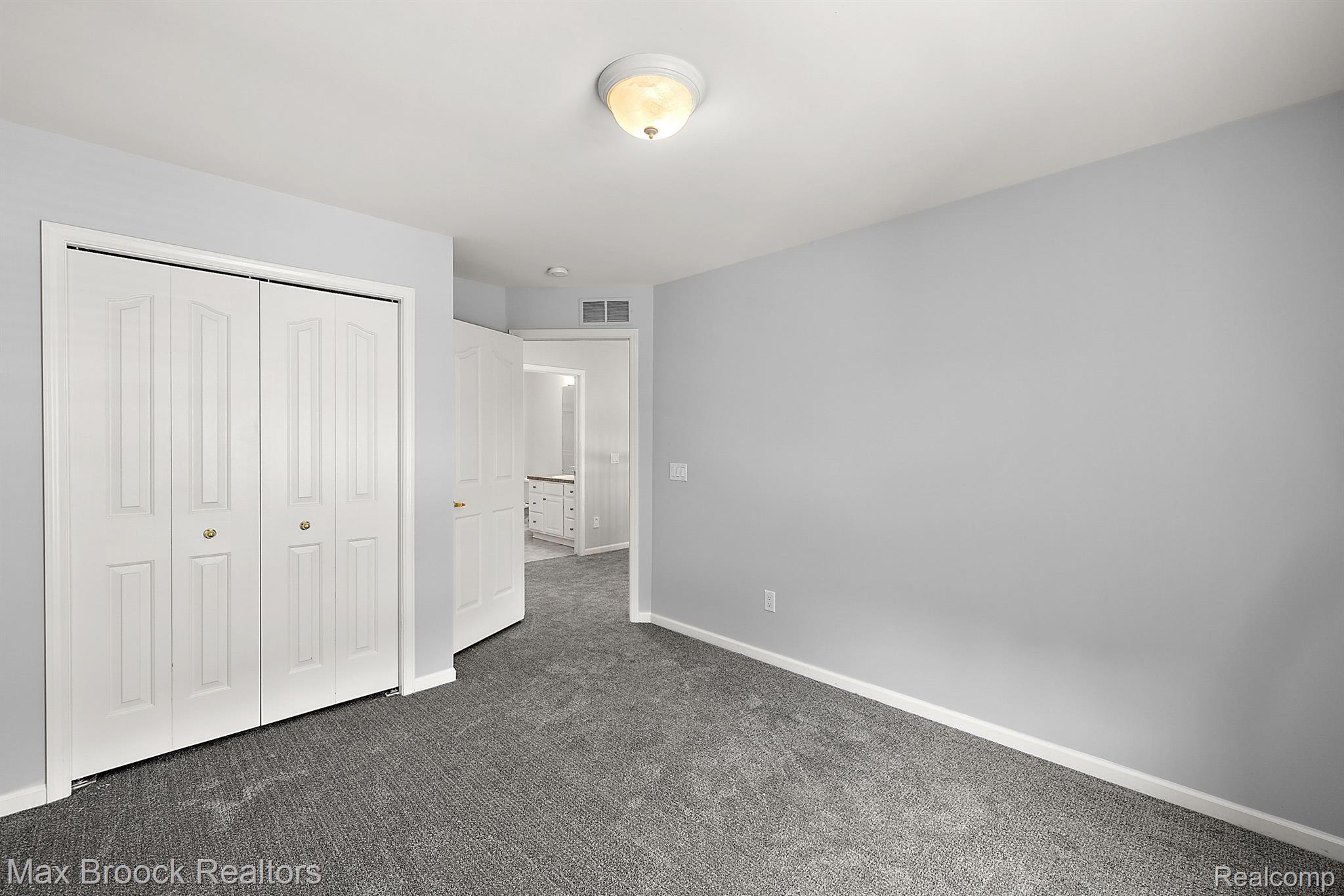 1644 Blushing Drive Rochester, MI 48307 - Photo 28 of 34 Gallery Image 28