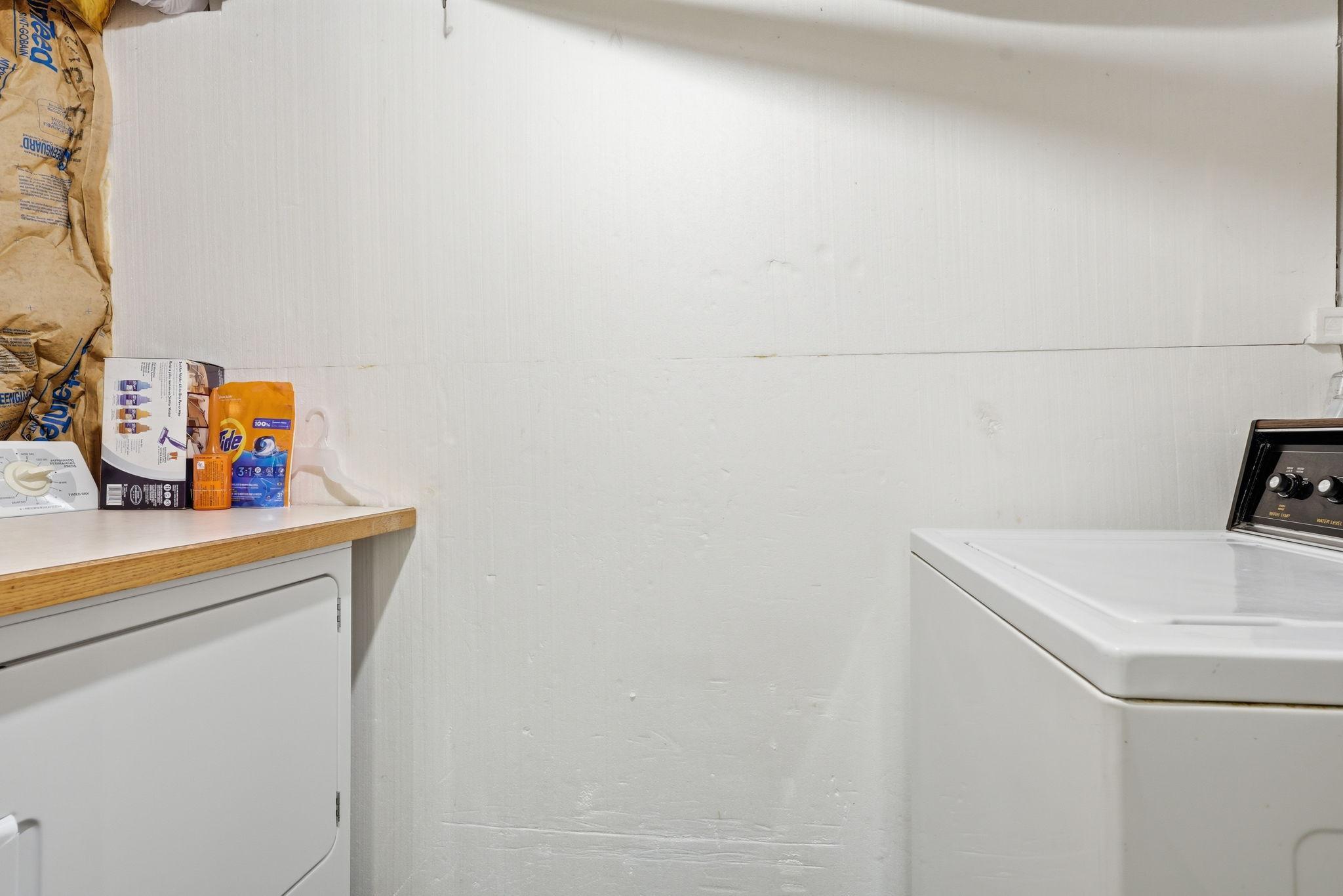 2800 Center Road Wayzata, MN 55391 - Photo 22 of 35 Gallery Image 22