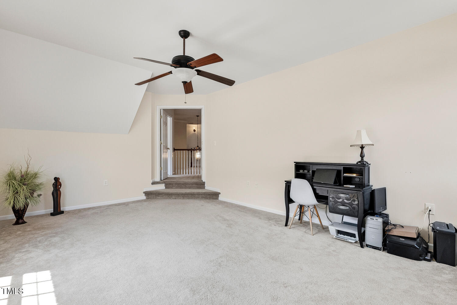 2013 Prairie Ridge Court Fuquay-Varina, NC 27526 - Photo 40 of 53 a view of a livingroom with furniture