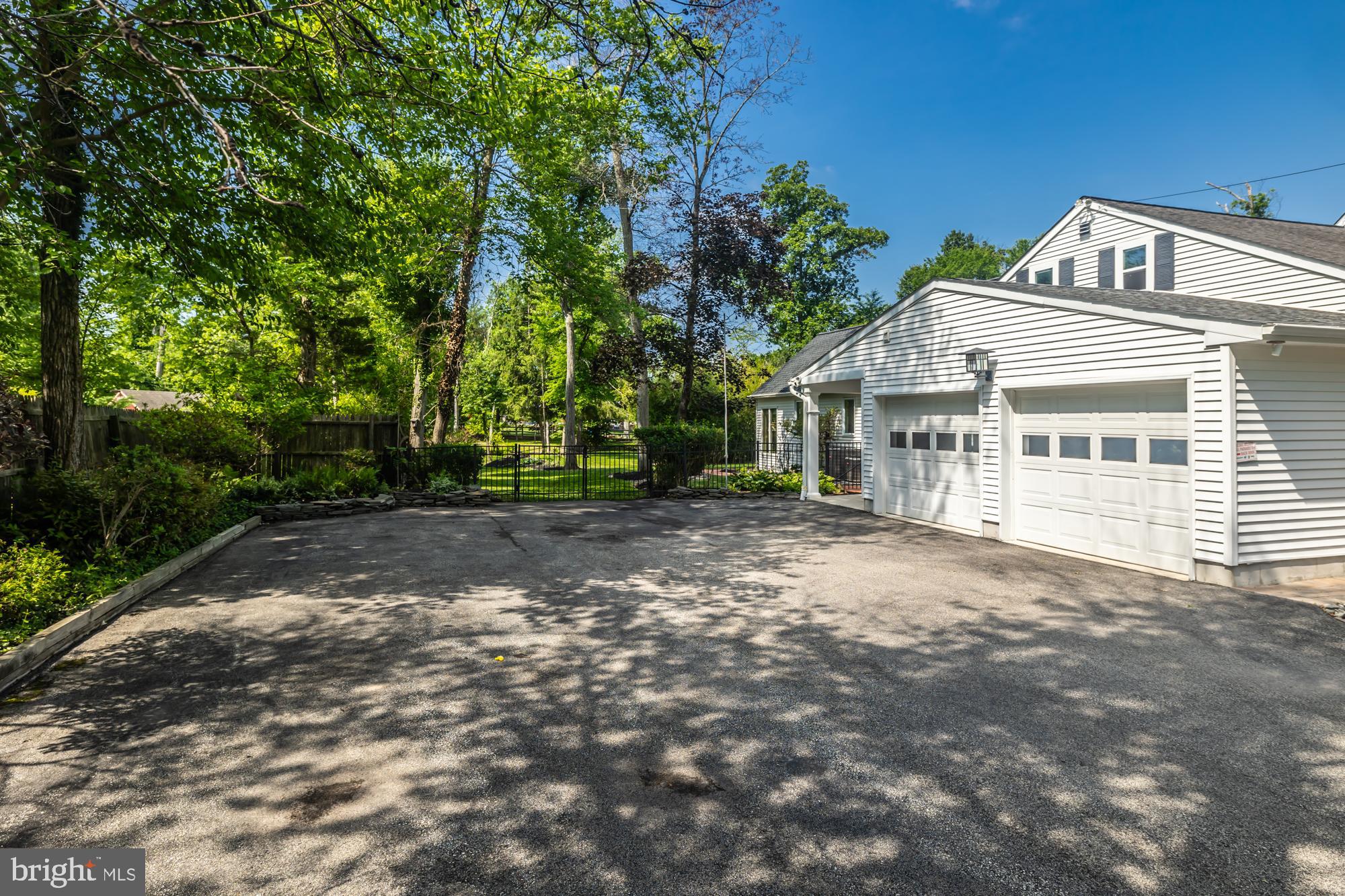 929 Herman Road Horsham, PA 19044 - Photo 90 of 101
