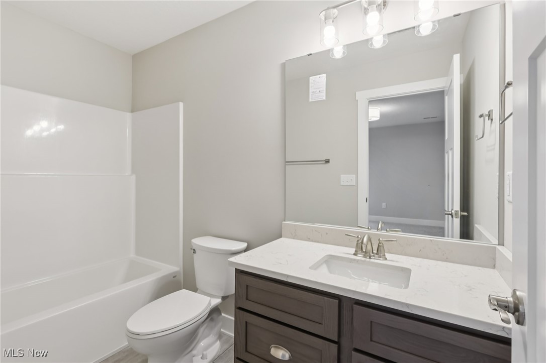 418 Fixler Road Wadsworth, OH 44281 - Photo 42 of 50 Gallery Image 42