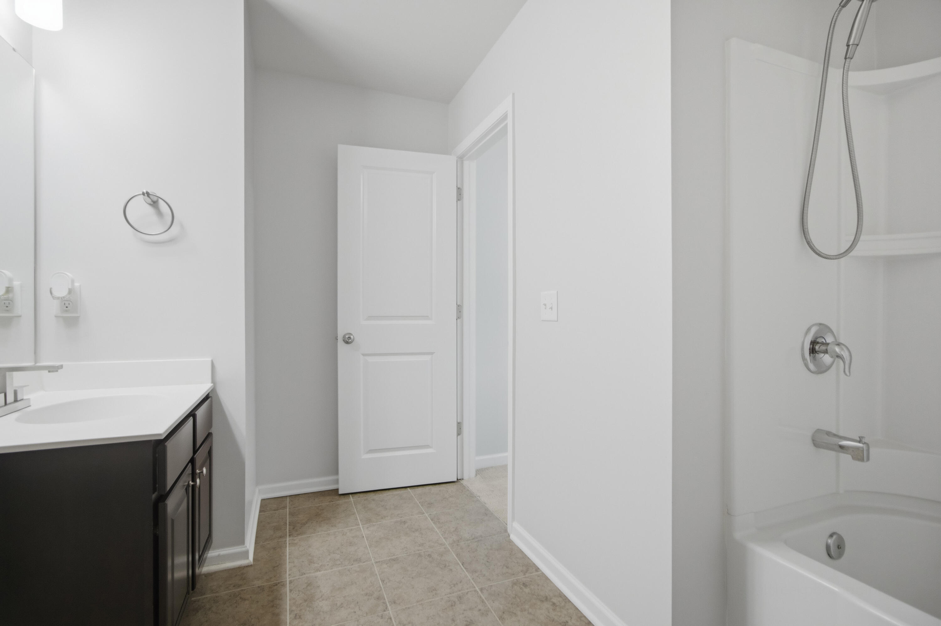 271 Decatur Drive Summerville, SC 29486 - Photo 45 of 61