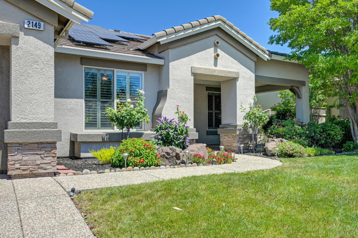 2149 Prairie View Lane Lincoln, CA 95648 - Photo 49 of 72