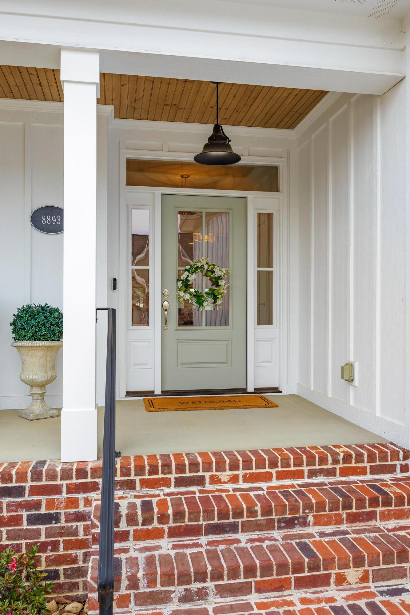 8893 Grey Reed Drive Ooltewah, TN 37363 - Photo 5 of 40 2026_03_March_8893_Grey_Reed_Dr_0004