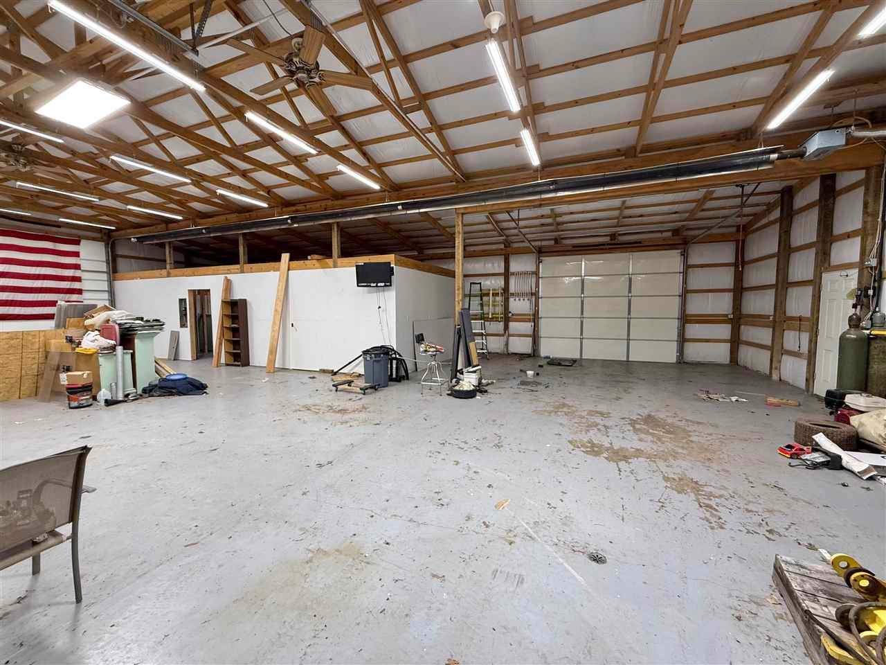 1410 South Logan Road Lahoma, OK 73754 - Photo 39 of 49 Gallery Image 39