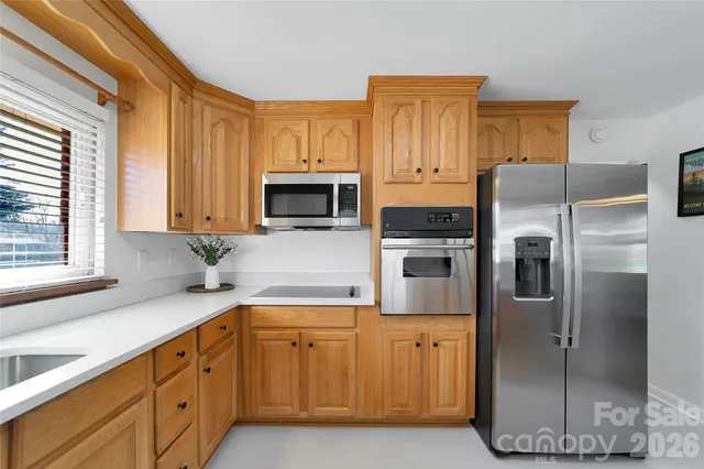 $535,000 | 112 Allison Road, Brevard, NC 28712