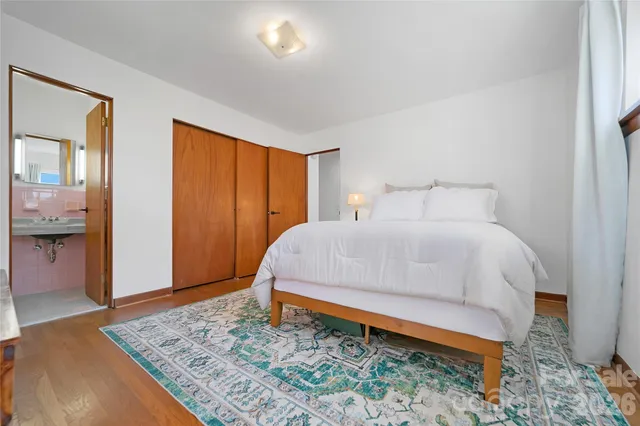 $535,000 | 112 Allison Road, Brevard, NC 28712