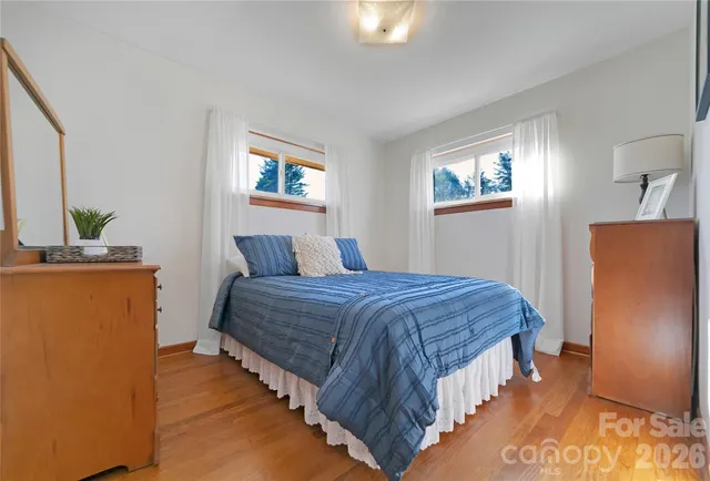 $535,000 | 112 Allison Road, Brevard, NC 28712