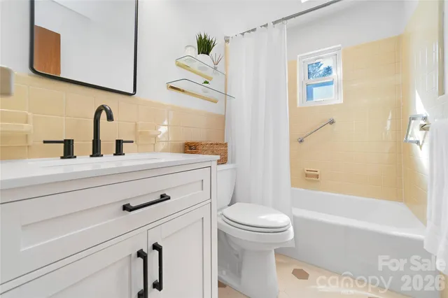 $535,000 | 112 Allison Road, Brevard, NC 28712