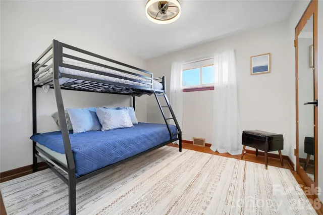 $535,000 | 112 Allison Road, Brevard, NC 28712