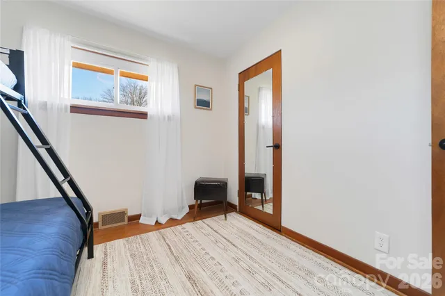 $535,000 | 112 Allison Road, Brevard, NC 28712