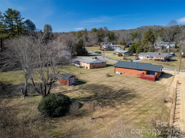 $535,000 | 112 Allison Road, Brevard, NC 28712
