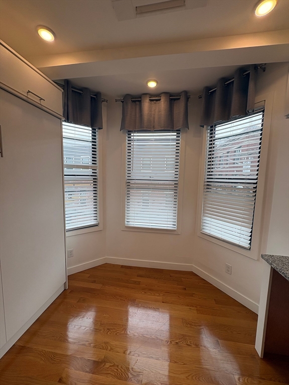 16 5th Street, Unit 10 Chelsea, MA 02150 - Photo 5 of 12 Gallery Image 5