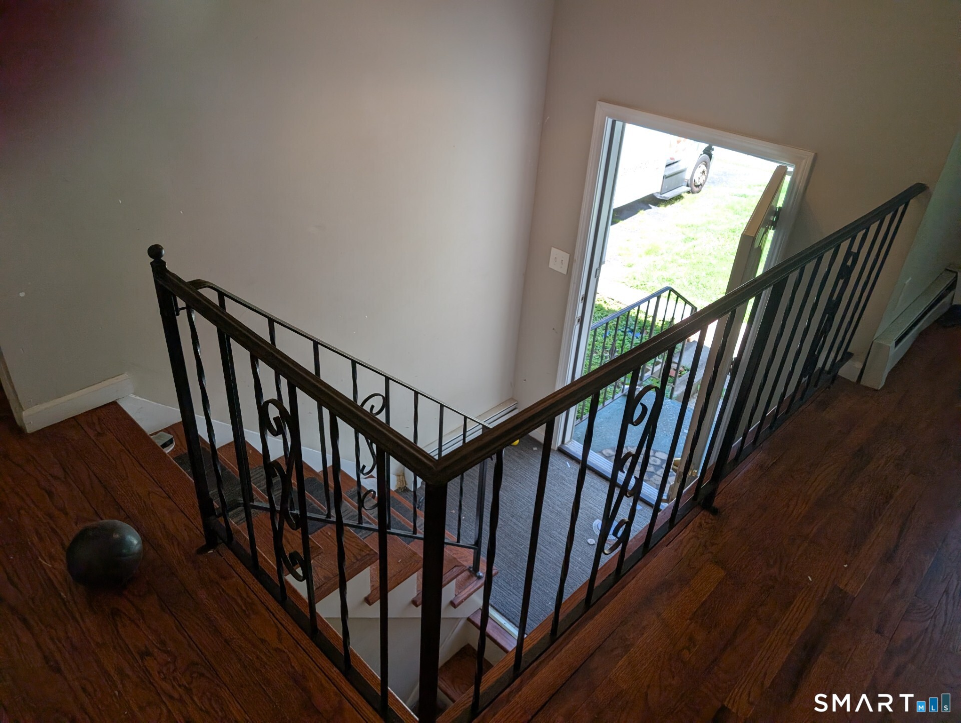 18 Country Club Road Norwalk, CT 06851 - Photo 8 of 16