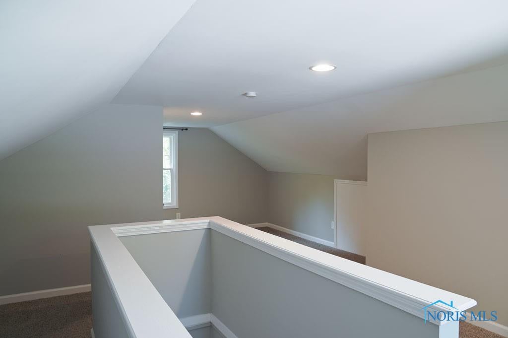 4424 Woodmont Road Toledo, OH 43613 - Photo 10 of 20 Gallery Image 10