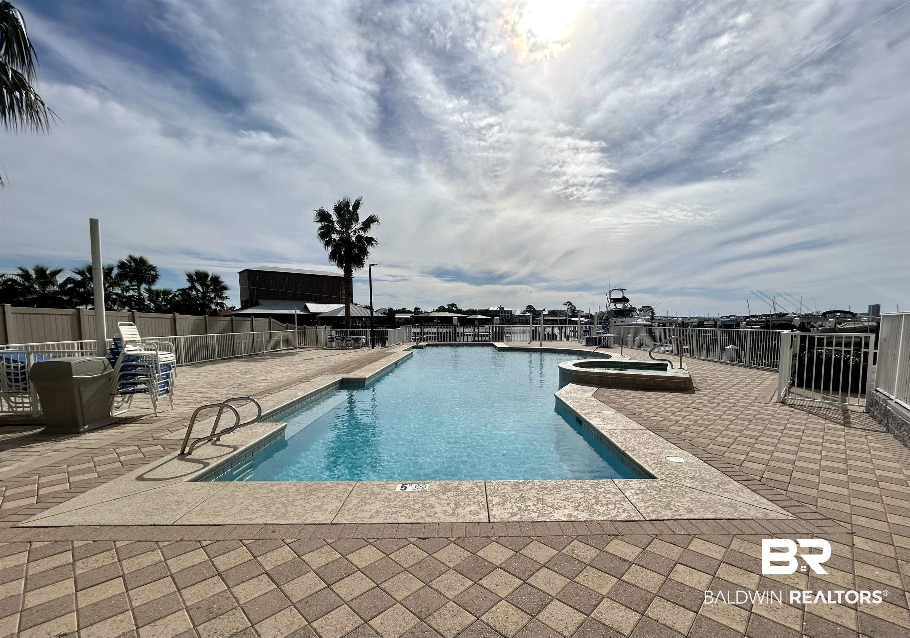 28250 Canal Road, Unit 202A Orange Beach, AL 36561 - Photo 30 of 49
