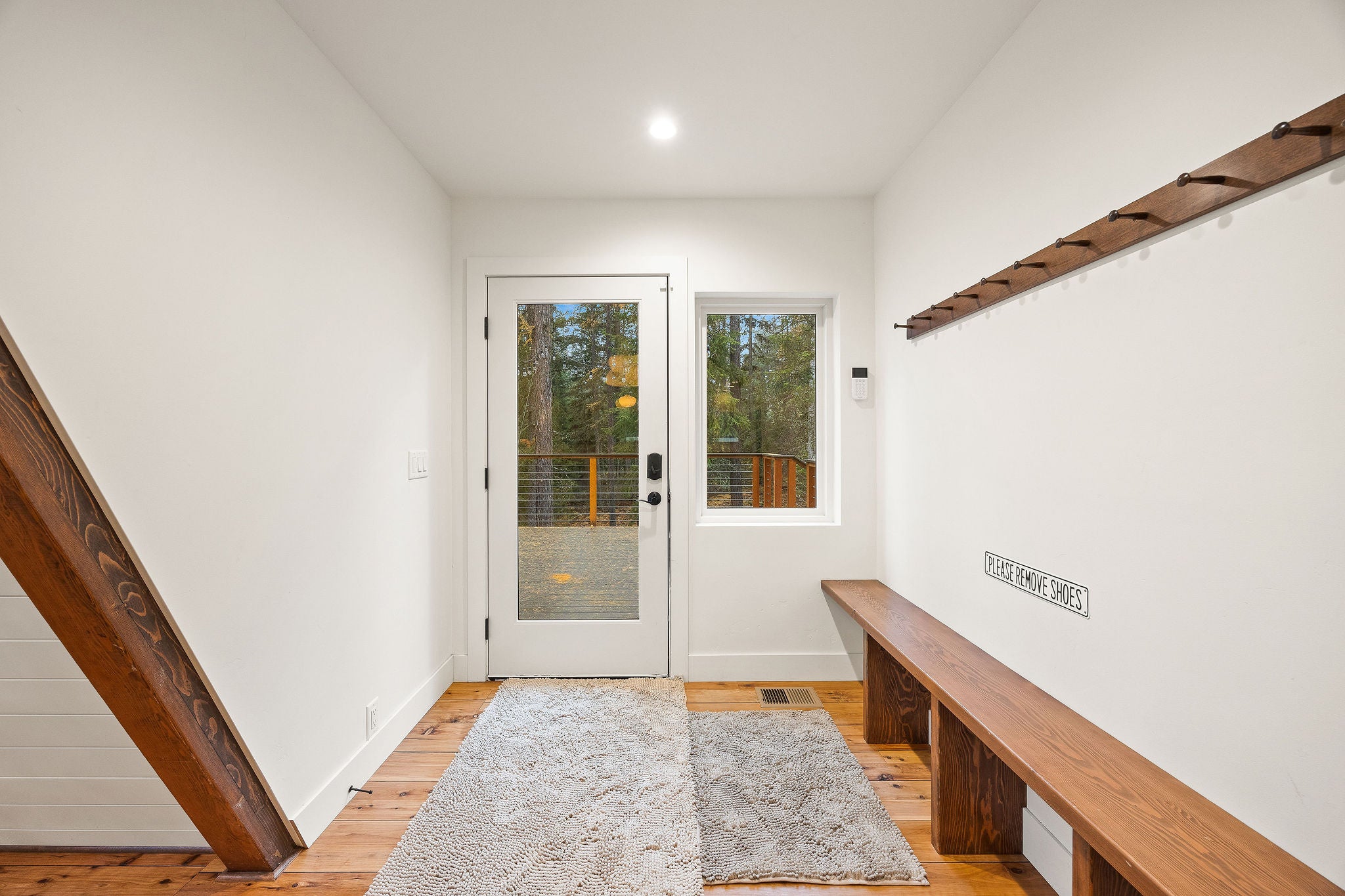 123 Little Mountain Road Whitefish, MT 59937 - Photo 8 of 62 Gallery Image 8